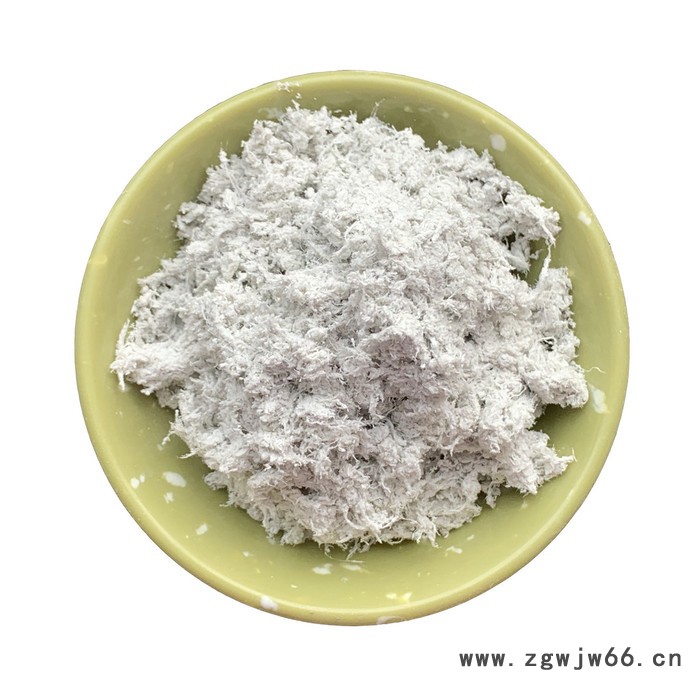 腾邦 海泡石现货供应 焊条添加海泡石 耐火防火材料海泡石 海泡石粉图6