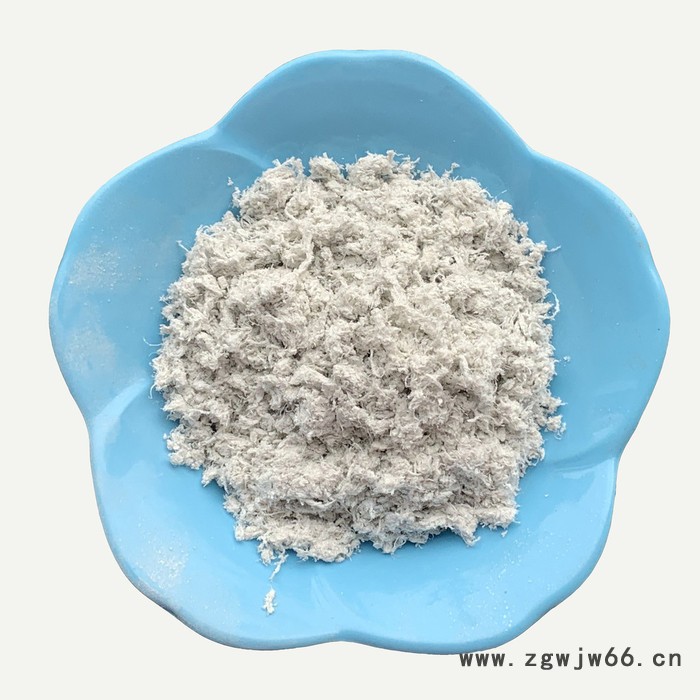 腾邦 海泡石现货供应 焊条添加海泡石 耐火防火材料海泡石 海泡石粉图7