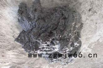 高温胶泥PA80胶工业窑炉砌筑专用胶耐火材料粘结剂图2