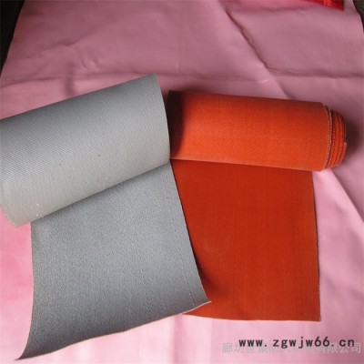 【世豪】专业生产 防火布 全棉防火布 其它耐火/防火材料 A级产品欢迎选购