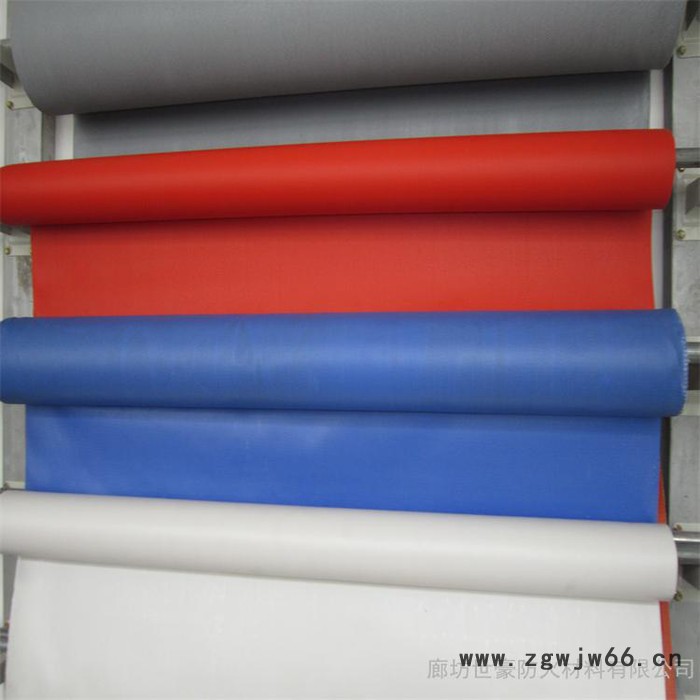 【世豪】专业生产 防火布 全棉防火布 其它耐火/防火材料 A级产品欢迎选购图2