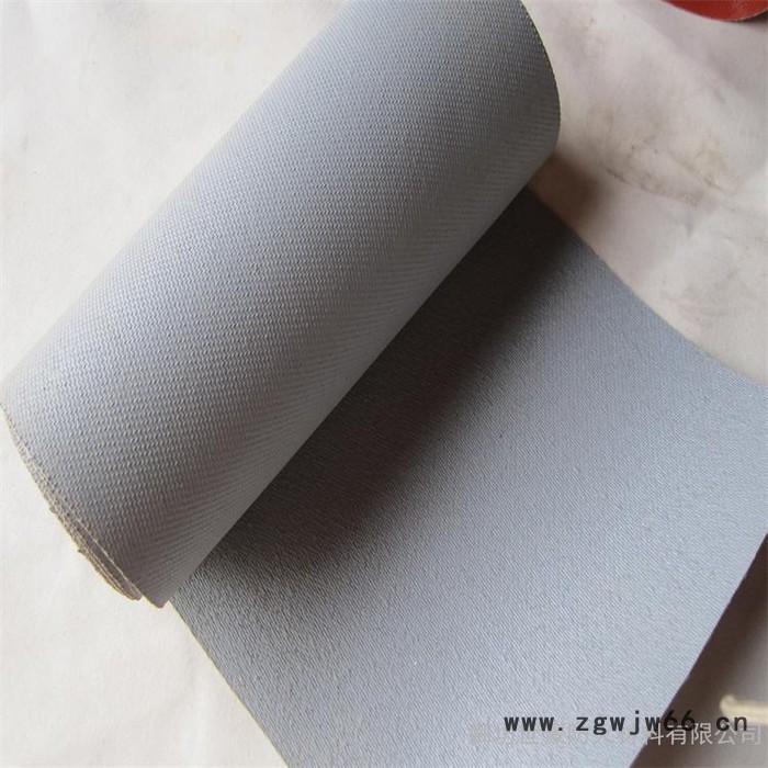 【世豪】专业生产 防火布 全棉防火布 其它耐火/防火材料 A级产品欢迎选购图3