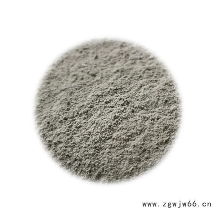 新密源头厂家 不定型耐火材料 高铝质耐火泥 窑炉砌筑维修用火泥 粘度好耐高温 耐火材料粘结剂 科瑞厂家直供图5