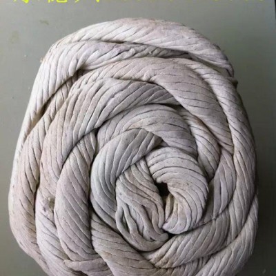 防火材料   石棉绳   石棉带  石棉板  保温材料6-30厘