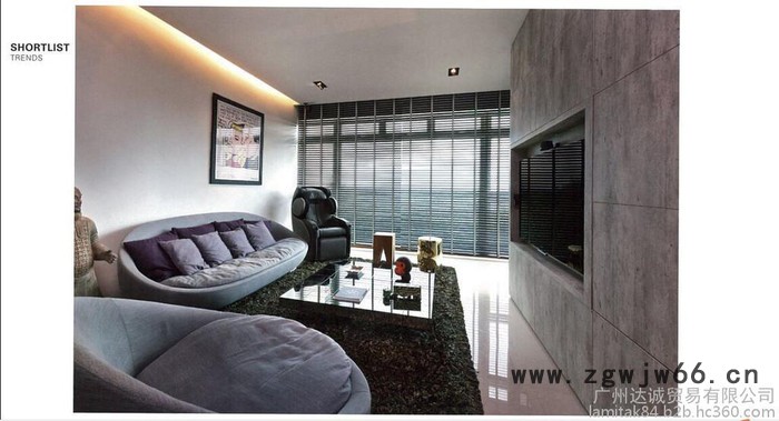 乐美特中国分公司，Lamitak 乐美特，TAK Products， 耐火/防火材料，富美家乐美特威盛亚价钱谁更贵图8