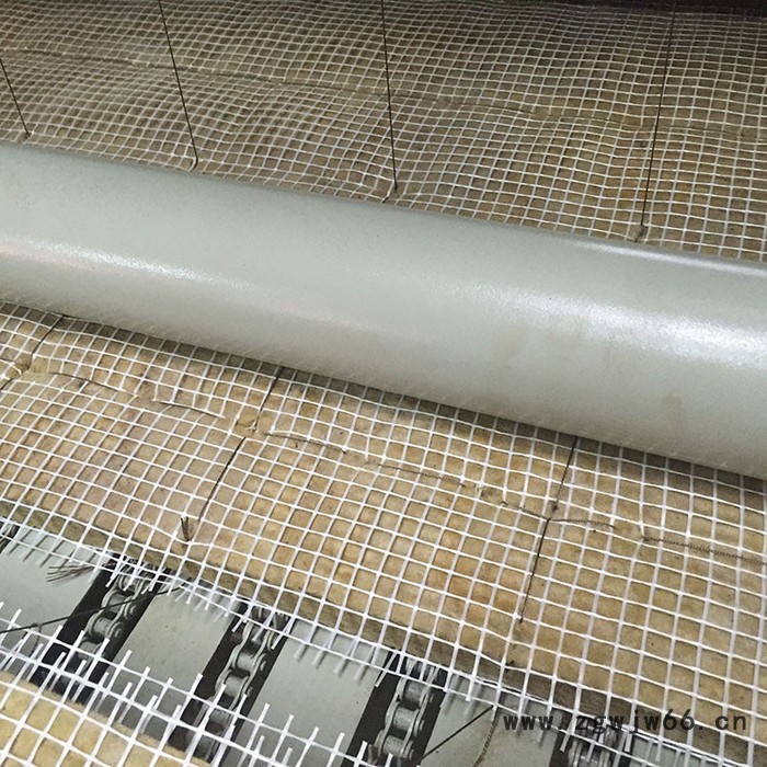 多规格岩棉岩棉缝毡机 飞虹 岩棉板防火材料缝纫机 针距可调图3