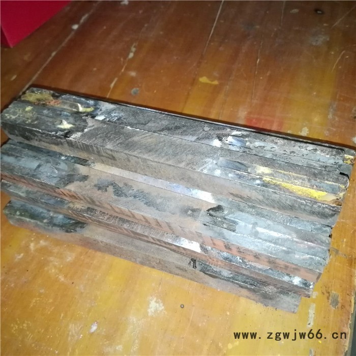 桦兴供应拉丝机专用刀具铣刀拉丝机床专用车刀磨辊拉丝专用工具图4