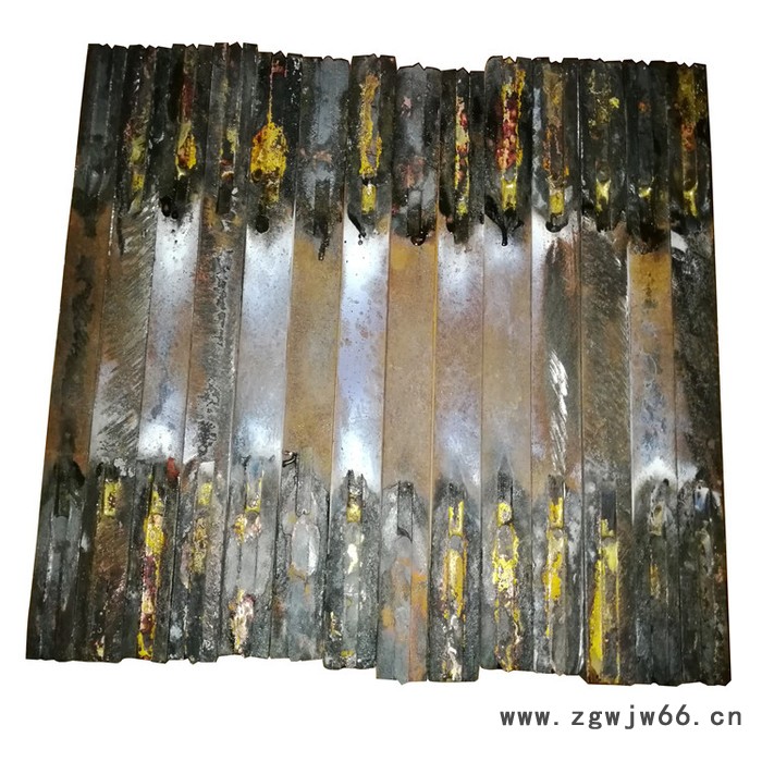 桦兴供应拉丝机专用刀具铣刀拉丝机床专用车刀磨辊拉丝专用工具图3