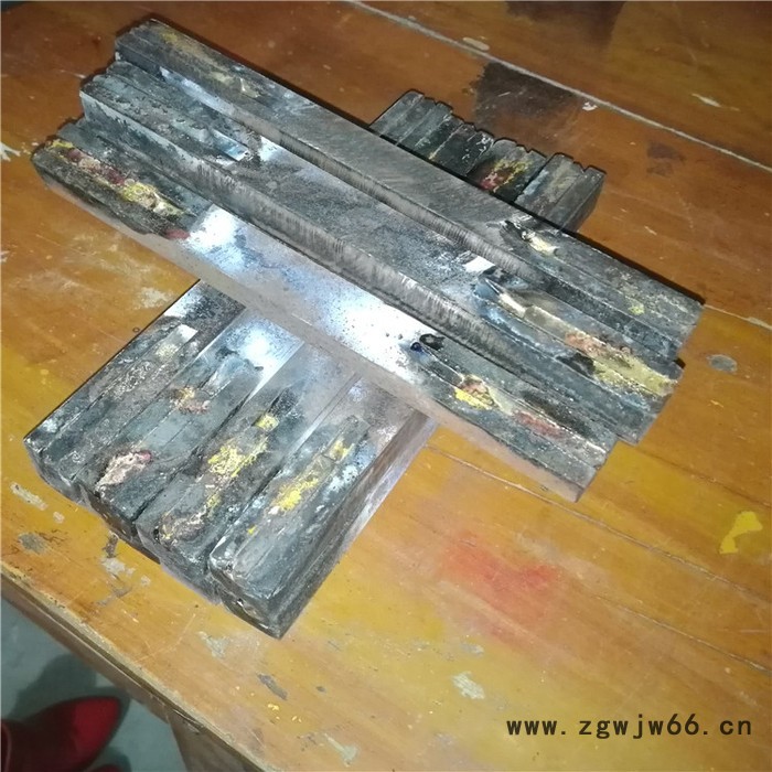 桦兴供应拉丝机专用刀具铣刀拉丝机床专用车刀磨辊拉丝专用工具图6