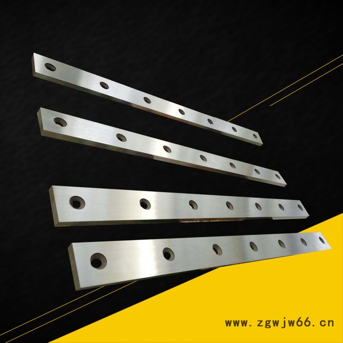 【慈航机械】 现货供应 剪板机刀片 508标准**原装金属机械数控刀具图7