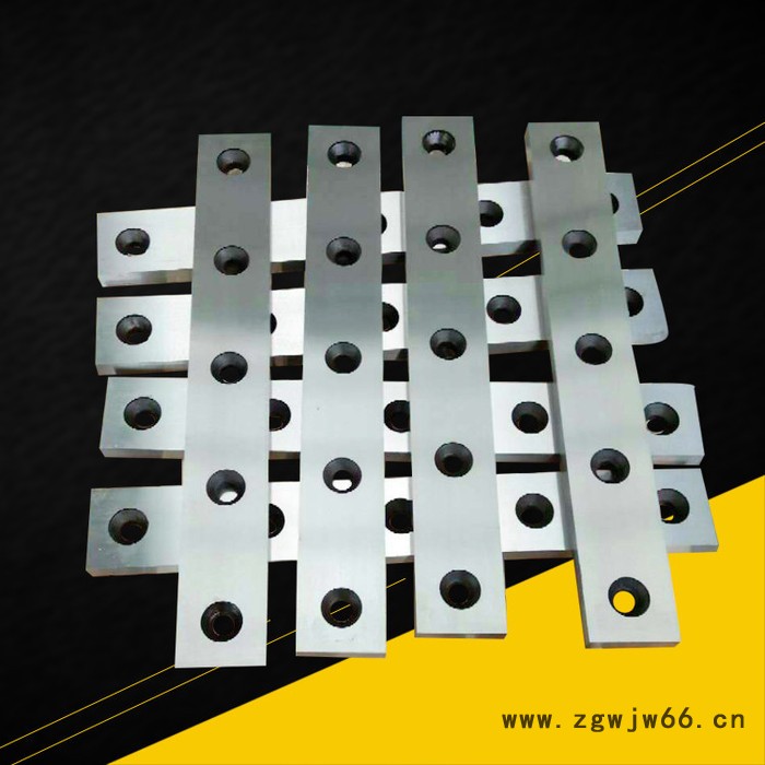 【慈航机械】 现货供应 剪板机刀片 508标准**原装金属机械数控刀具图2