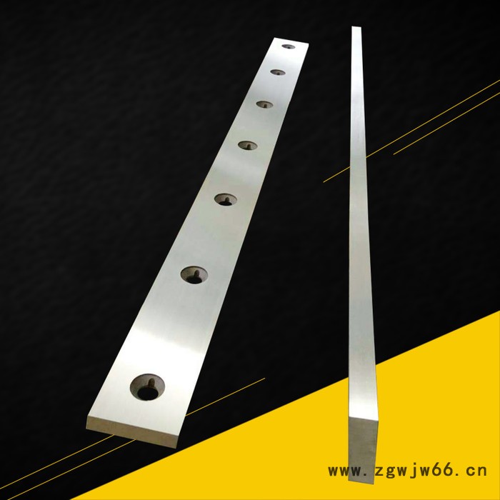 【慈航机械】 现货供应 剪板机刀片 508标准**原装金属机械数控刀具图3