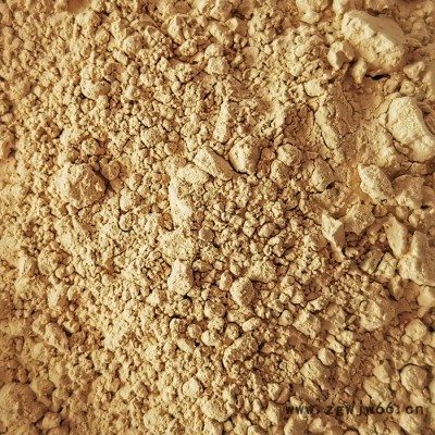 耐火捣打料 厂家出售裂解炉用铝镁质捣打料 郑州科瑞耐火材料生产镁铬捣打料 浇注料捣打施工