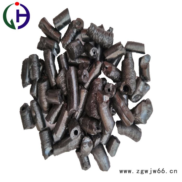 经昊化工001 改制沥青  煤沥青   耐火材料  高炉炮泥 专用高温沥青  **图5