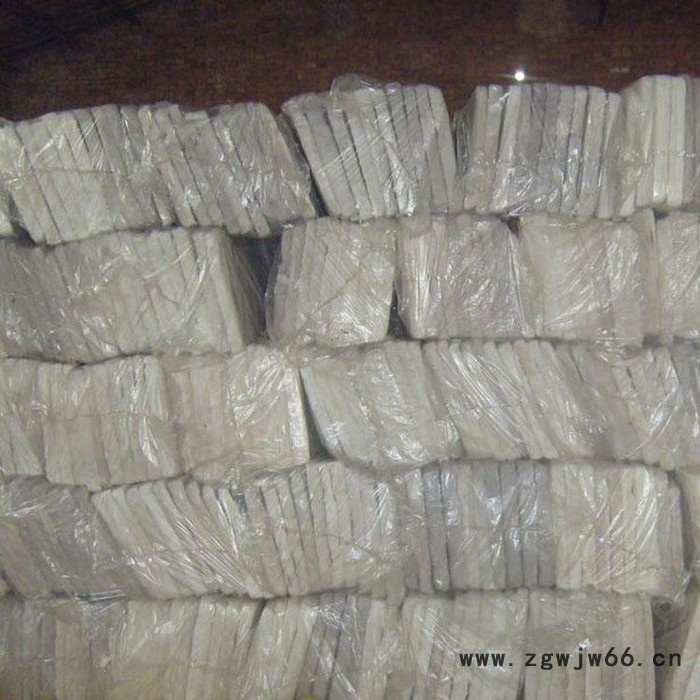 宏利** 泡沫石棉 保温材料 防火材料**硅酸盐管图2