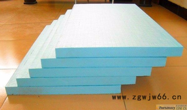 新疆聚氨酯复合保温板 聚氨酯冷库保温板 新疆隔热防火材料图4