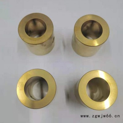 纳隆 模具氮化钛TIN涂层 刀具氮化钛涂层 TiN纳米涂层镀钛免费打样  欢迎咨询