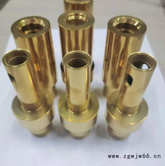 纳隆 模具氮化钛TIN涂层 刀具氮化钛涂层 TiN纳米涂层镀钛免费打样  欢迎咨询图2