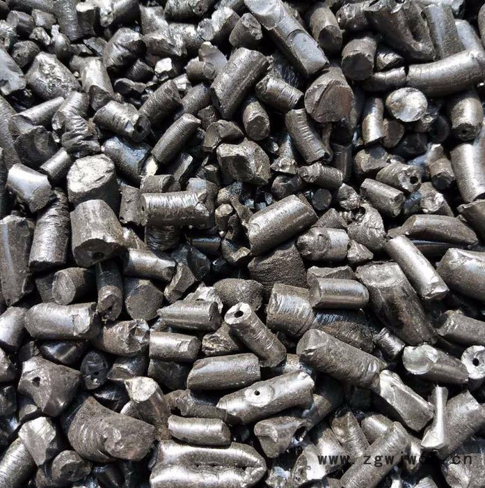 耐火材料，防火材料，防腐涂料，沥青漆，首先高温沥青，改质沥青，中温沥青**，质量保障，量大优惠。图7