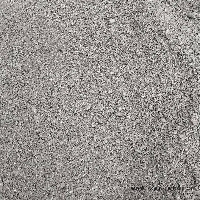 耐火材料，防火材料，防腐涂料，沥青漆，首先高温沥青，改质沥青，中温沥青**，质量保障，量大优惠。图2