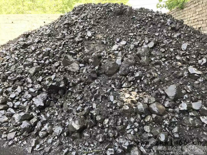 延金石总推荐，中温沥青（高温、改质沥青、煤沥青），做防水卷材、耐潮湿、防火材料