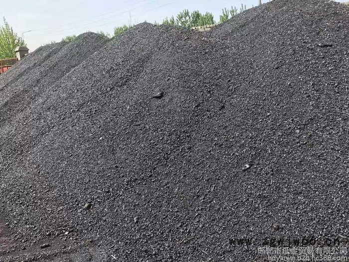 延金石总推荐，中温沥青（高温、改质沥青、煤沥青），做防水卷材、耐潮湿、防火材料图4