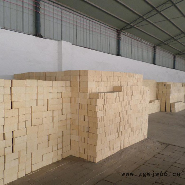 河南耐火砖 耐火材料厂家 T38耐火砖图2