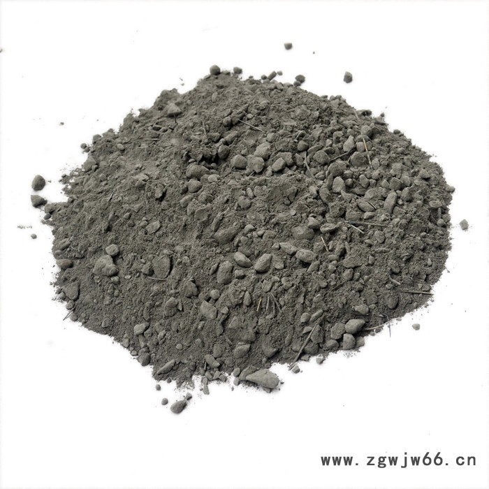 郑州四季火耐火材料厂-熔铝炉用耐火材料-专业生产-高温窑炉耐火材料施工图3