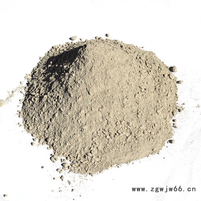 郑州四季火耐火材料厂-熔铝炉用耐火材料-专业生产-高温窑炉耐火材料施工图2