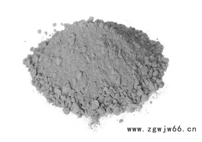 郑州四季火耐火材料厂-熔铝炉用耐火材料-专业生产-高温窑炉耐火材料施工图1