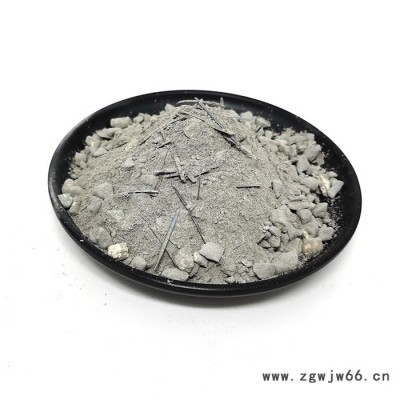 水泥窑预热器用耐火材料 耐碱耐火砖 耐碱浇注料 各种规格尺寸锚固件