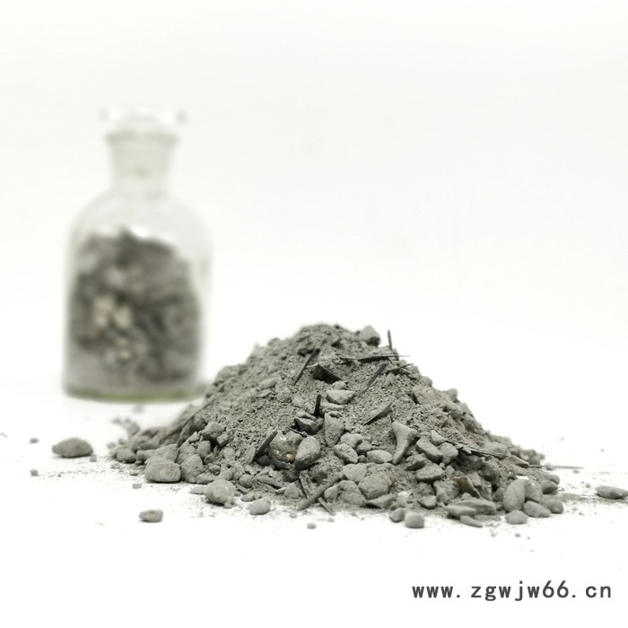 水泥窑预热器用耐火材料 耐碱耐火砖 耐碱浇注料 各种规格尺寸锚固件图4