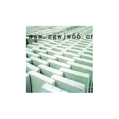 天宝Tbs各种其他耐火、防火材料,陶瓷纤维毡,耐火纤维毯,高铝耐火纤维,含锆耐火纤维