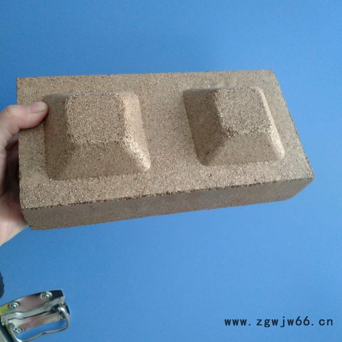 防火阻火模块 耐高温防火隔热材料 防火材料水性防火涂料 有机阻火模块图5