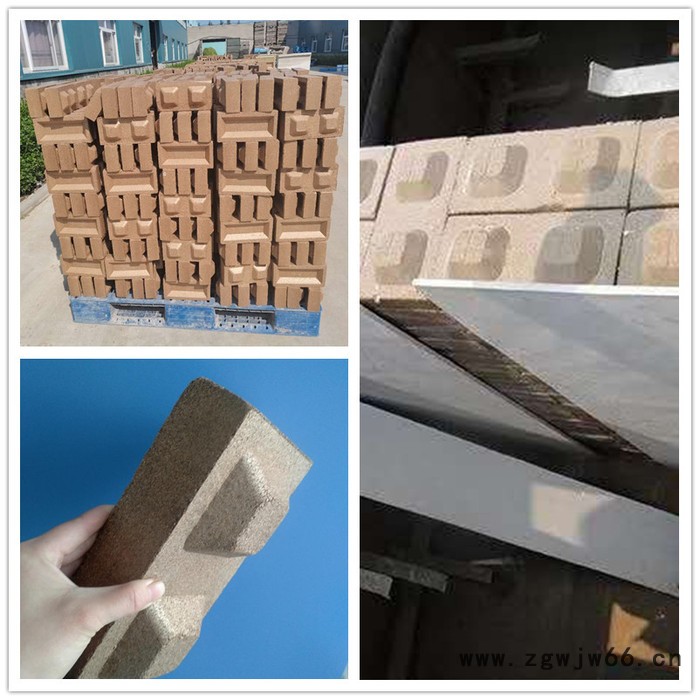 防火阻火模块 耐高温防火隔热材料 防火材料水性防火涂料 有机阻火模块图2