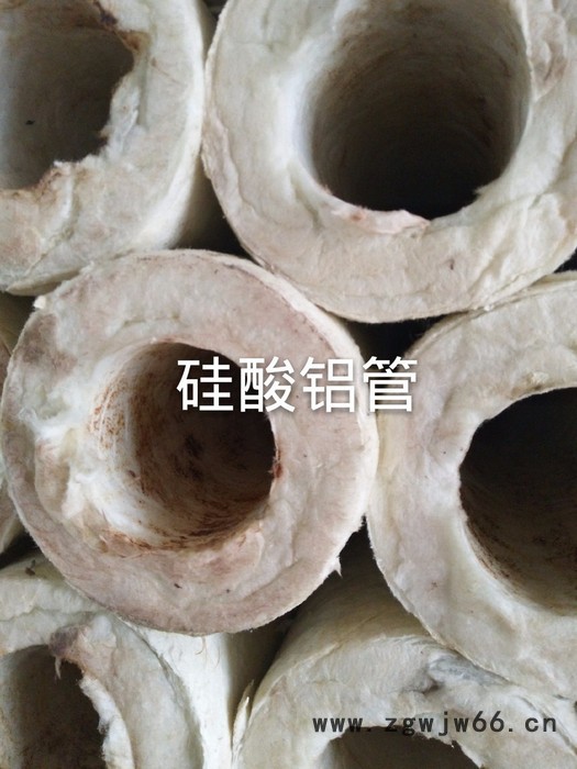 供应耐火防火材料防水硅酸盐板图3