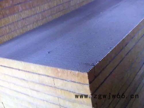 供应耐火防火材料防水硅酸盐板图6