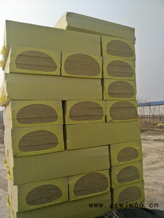 供应耐火防火材料防水硅酸盐板图5