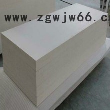 供应耐火防火材料防水硅酸盐板图7