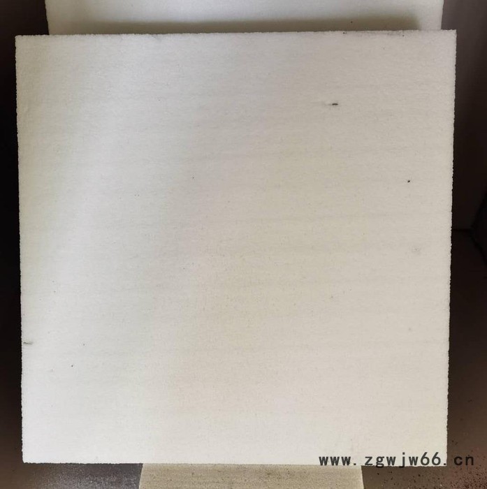 山东A级防火材料外墙屋面保温 A级泡沫玻璃保温板图3