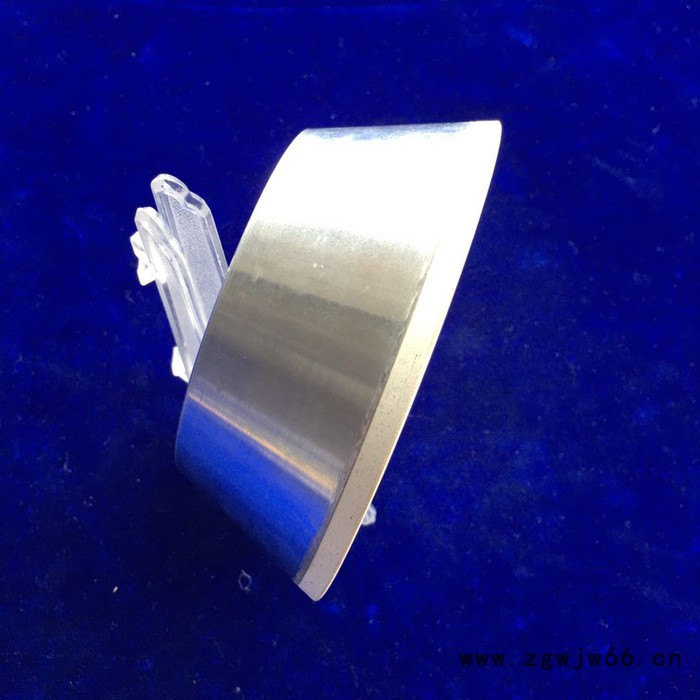 科美 【 陶瓷金刚石碗型砂轮 】磨石油钻头专用砂轮 刀具专用砂轮  细粒度抛光轮 800#砂轮图4