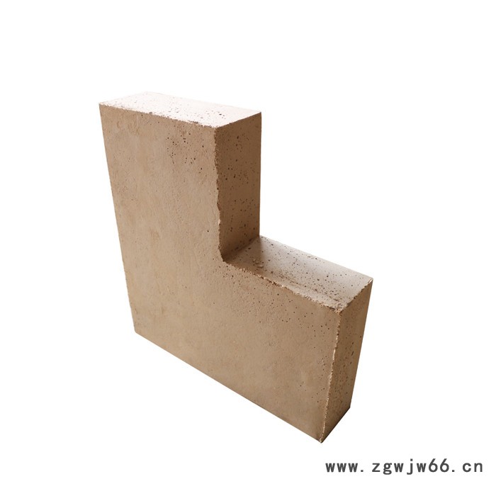河南耐火材料厂家定制 耐火预制砖 浇注成型预制块件 耐急冷急热 窑炉配套耐材定制 耐火预制件 可定制轻质预制件图2