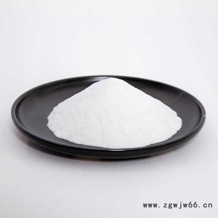 浩森 石英 耐火材料硅微粉 熔融石英 批发 欢迎咨询！图7