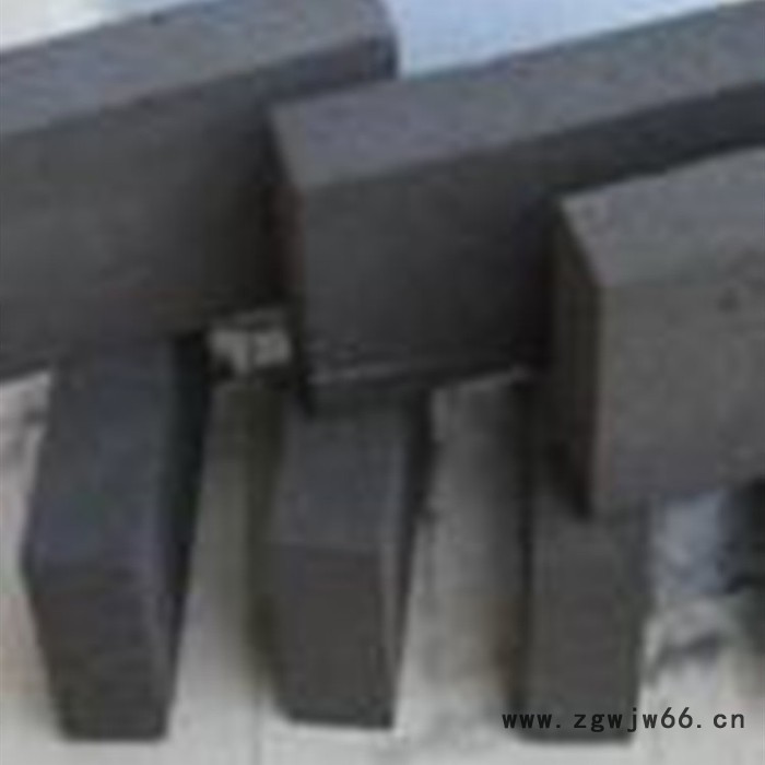 河北【宏利】A级 防火材料 **耐高温泡沫玻璃板 泡沫玻璃板图6