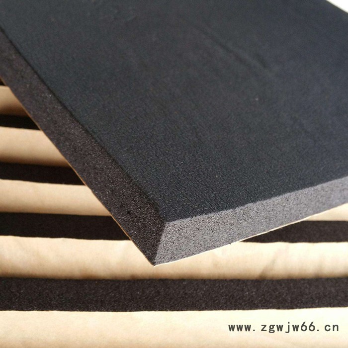 河北【宏利】A级 防火材料 **耐高温泡沫玻璃板 泡沫玻璃板图5