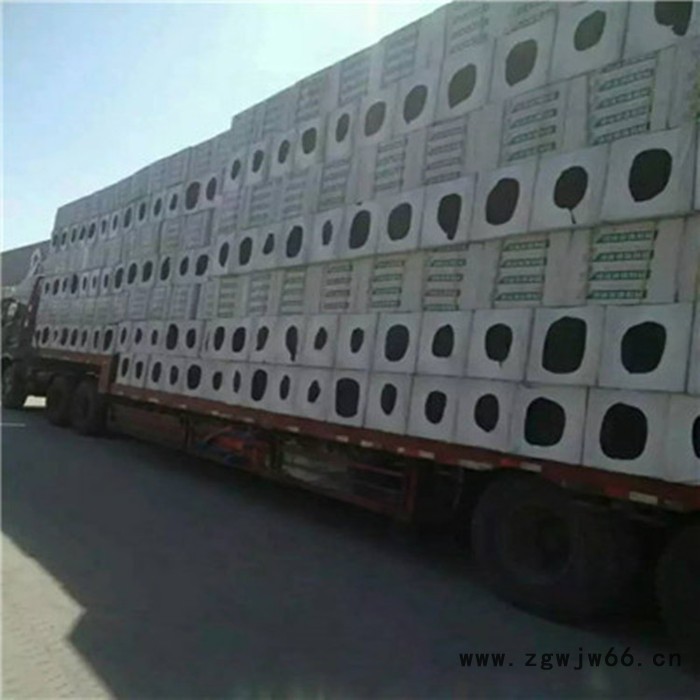 河北【宏利】A级 防火材料 **耐高温泡沫玻璃板 泡沫玻璃板图7