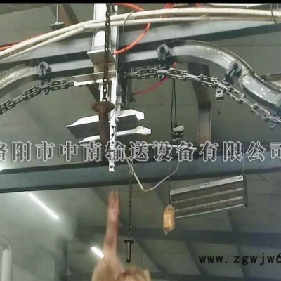 洛阳中南 刀具消毒器  刨毛机 生猪脱毛机  屠宰流水线 肉类机械 河南  洛阳中南