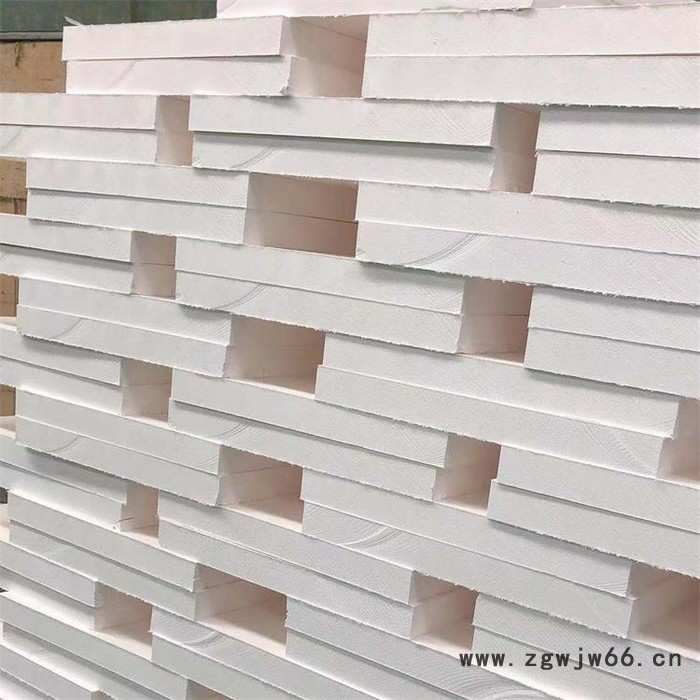 厂家供应酚醛保温板 内外墙保温隔热用保温板 A级防火材料图3