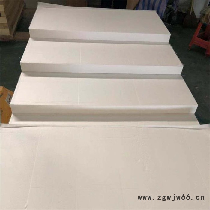 厂家供应酚醛保温板 内外墙保温隔热用保温板 A级防火材料图5