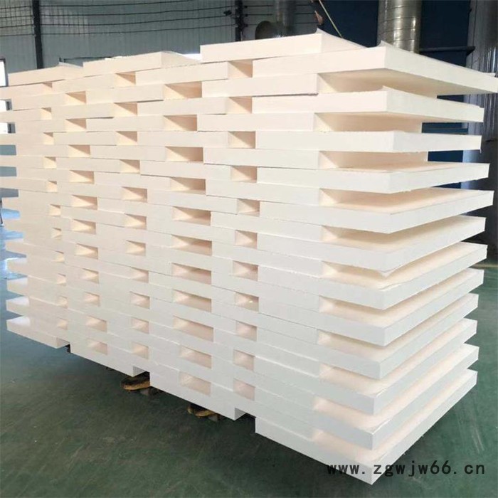 厂家供应酚醛保温板 内外墙保温隔热用保温板 A级防火材料图6